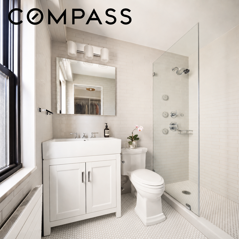 1065 Park Avenue, Unit 10CD photo 8