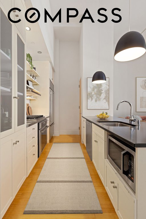 110 Livingston Street, Unit 3C photo 3