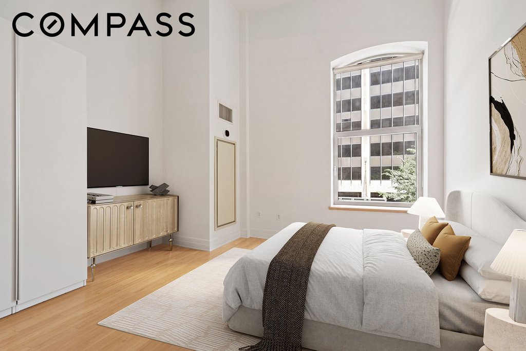 110 Livingston Street, Unit 3C photo 6