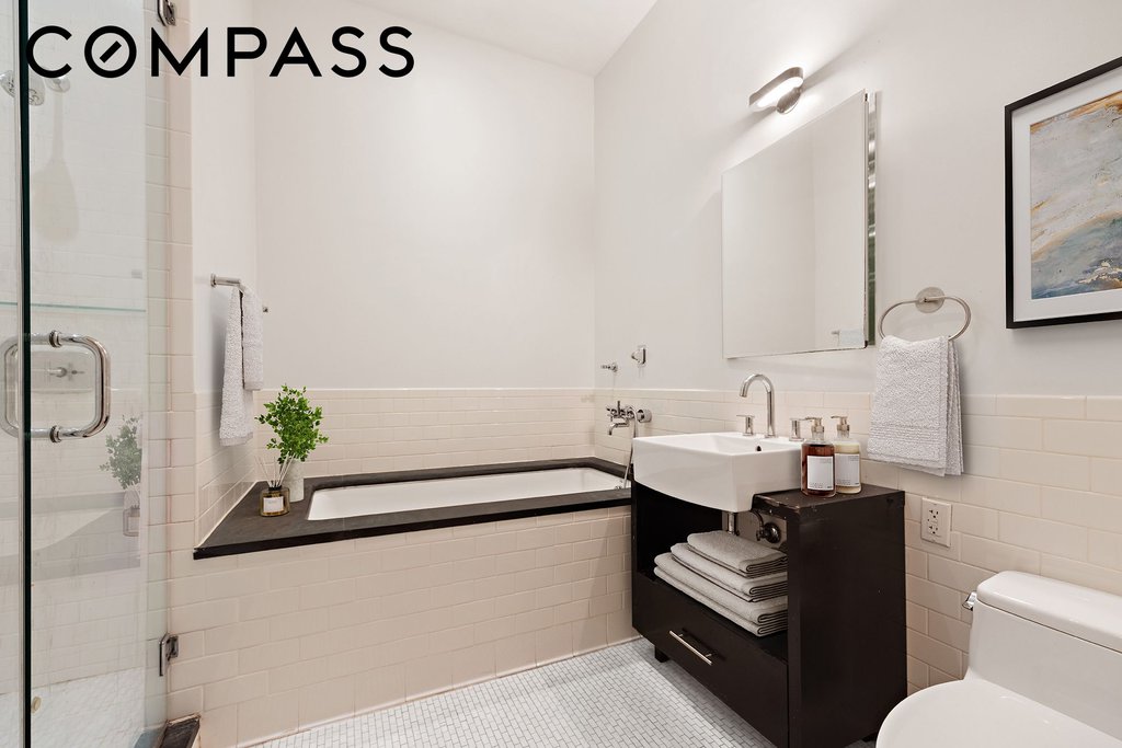 110 Livingston Street, Unit 3C photo 9