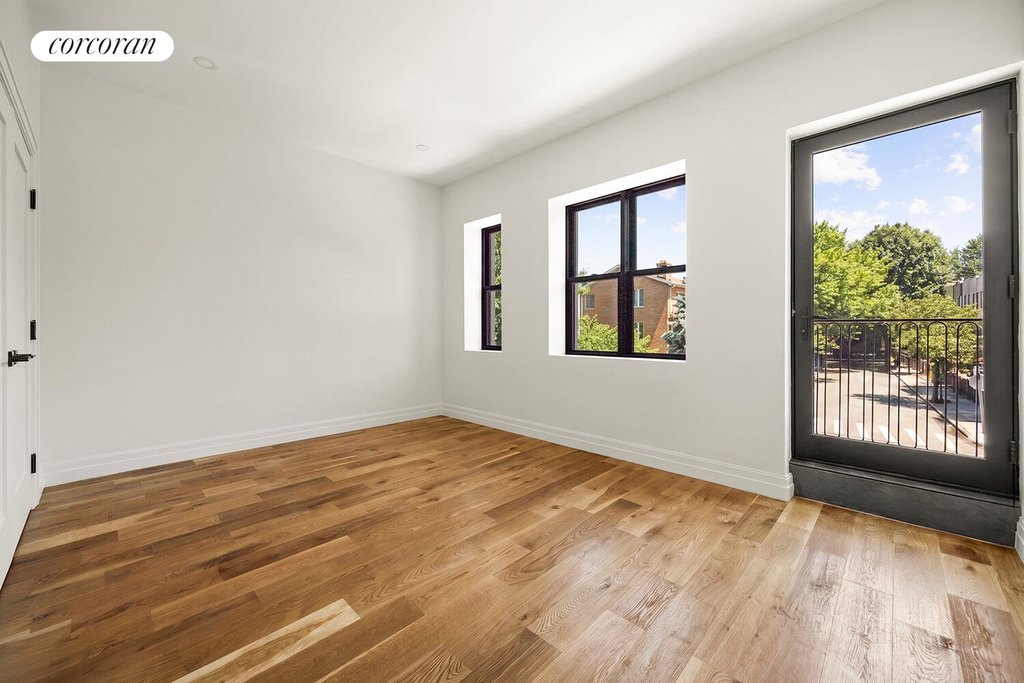 346 Prospect Avenue – For Sale photo 9