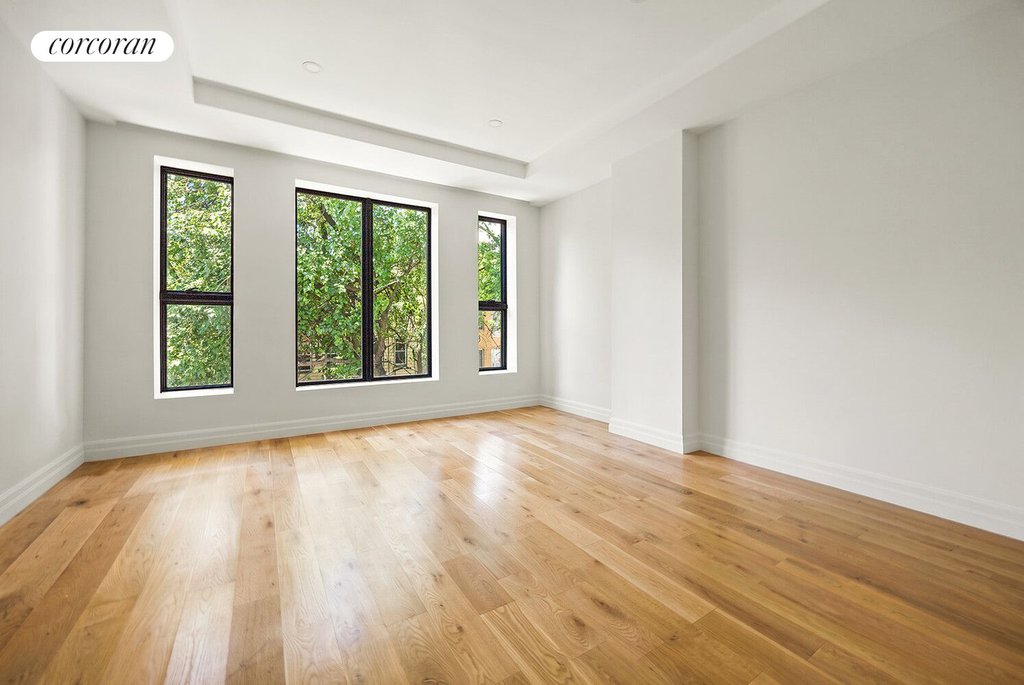 346 Prospect Avenue – For Sale photo 10