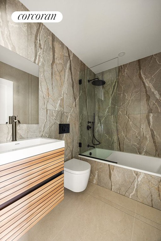 346 Prospect Avenue – For Sale photo 12