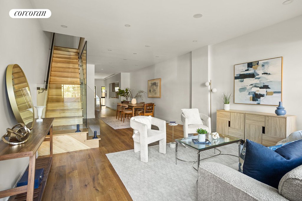 346 Prospect Avenue – For Sale