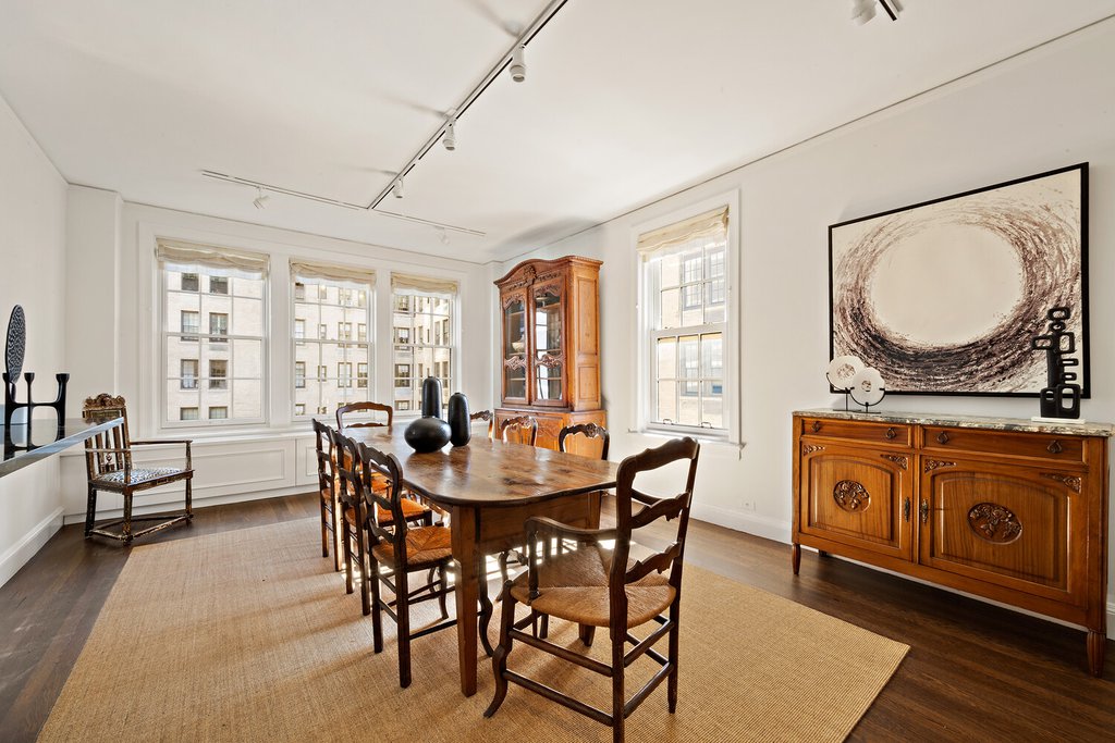 1088 Park Avenue, Unit 9A photo 3