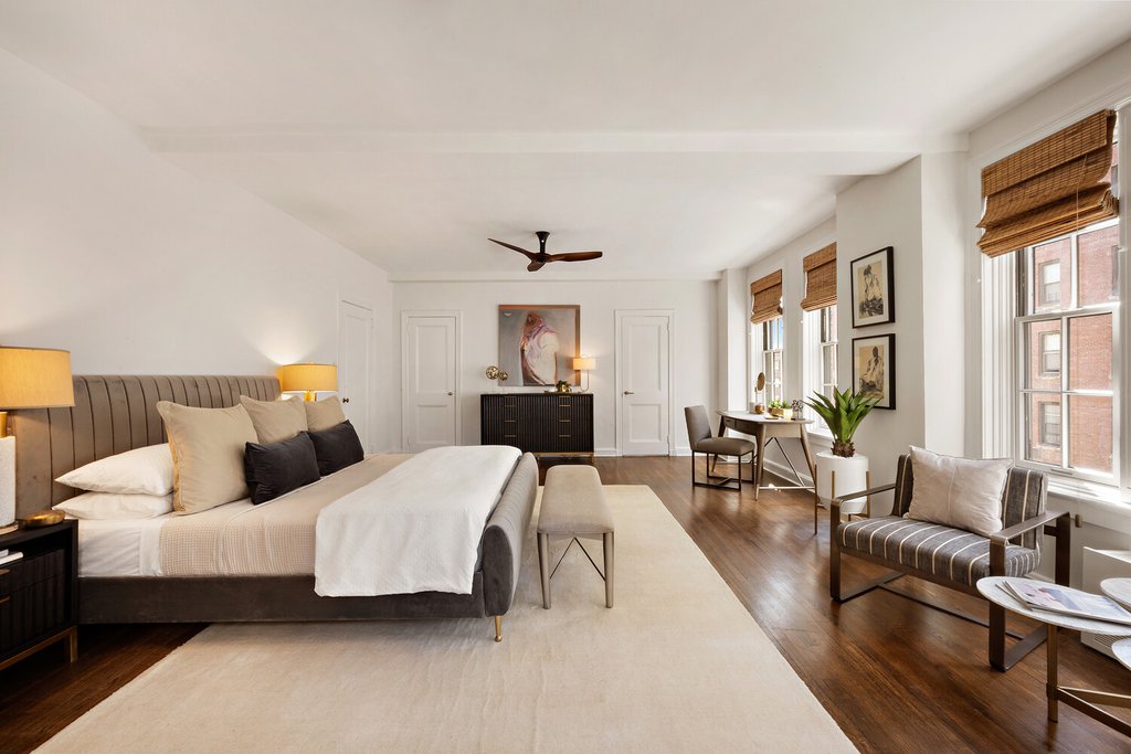 1088 Park Avenue, Unit 9A photo 9