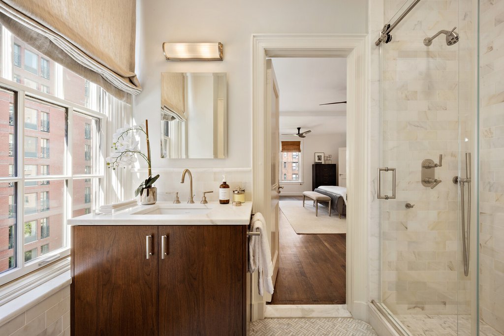 1088 Park Avenue, Unit 9A photo 10