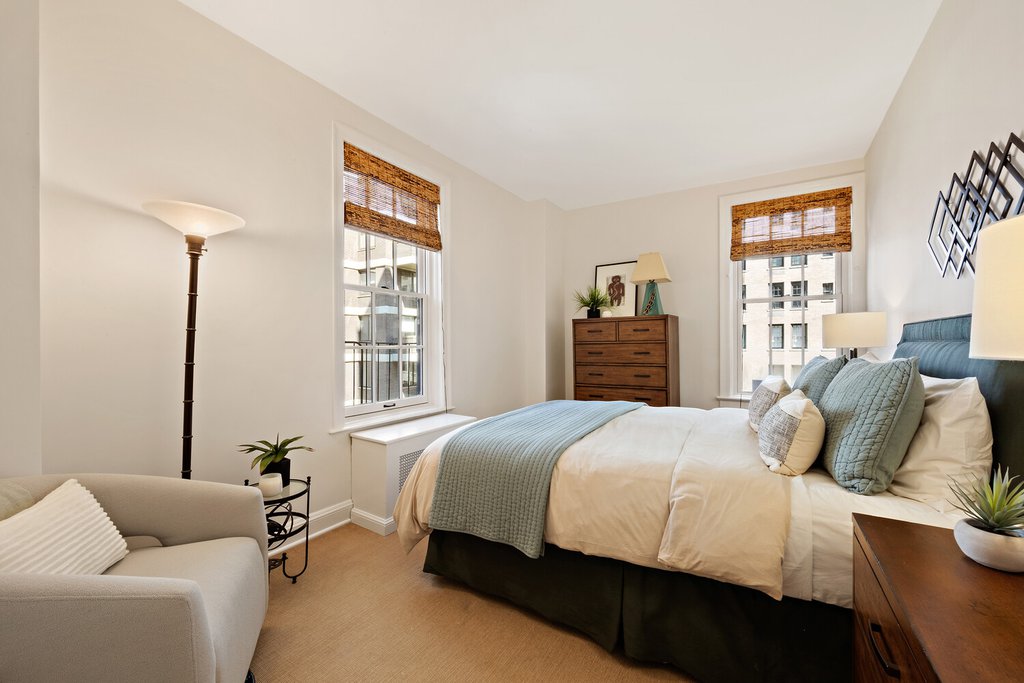 1088 Park Avenue, Unit 9A photo 11