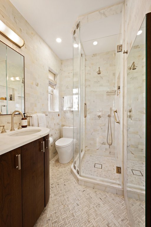 1088 Park Avenue, Unit 9A photo 12