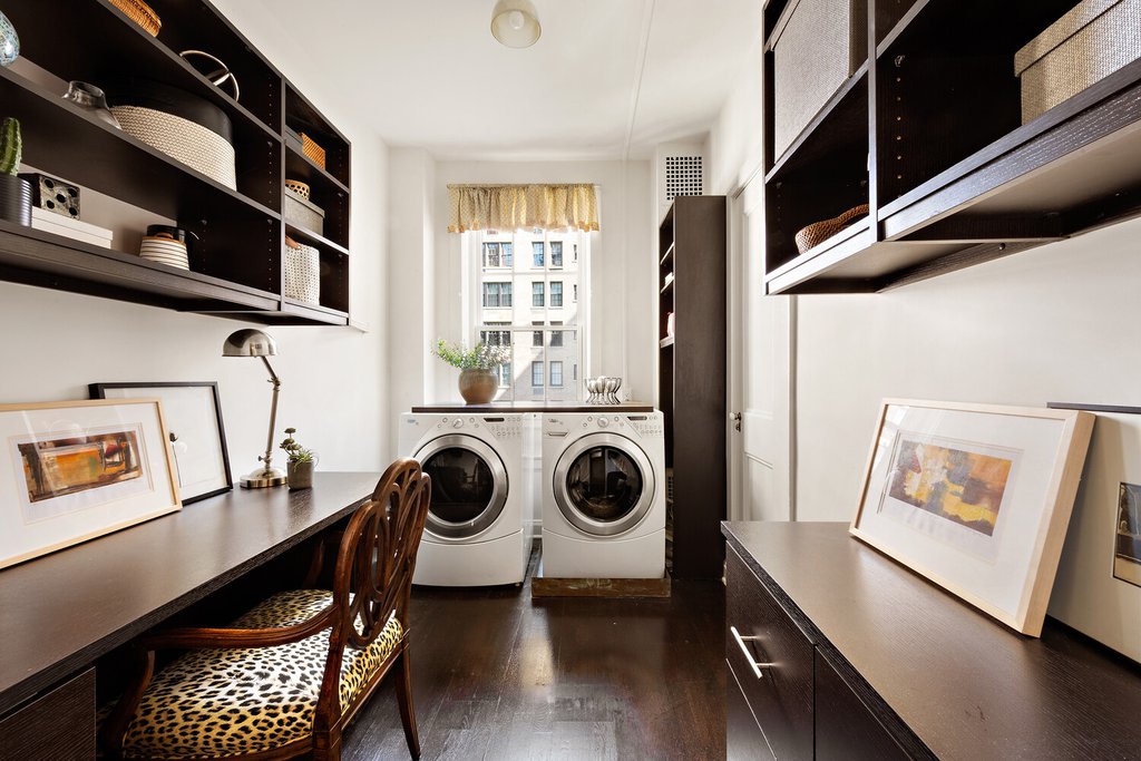 1088 Park Avenue, Unit 9A photo 13