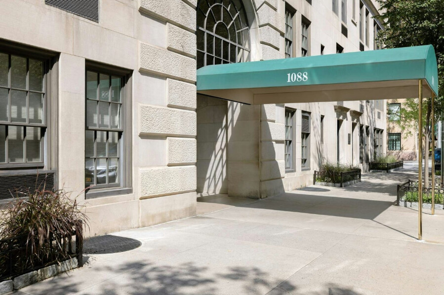 1088 Park Avenue, Unit 9A photo 15