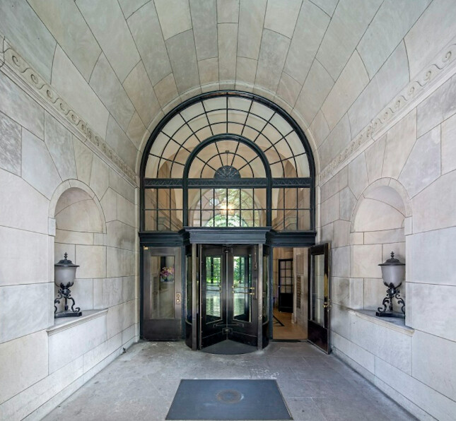 1088 Park Avenue, Unit 9A photo 16