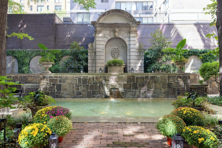 1088 Park Avenue, Unit 9A photo 18