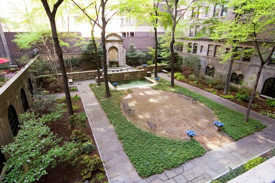 1088 Park Avenue, Unit 9A photo 19