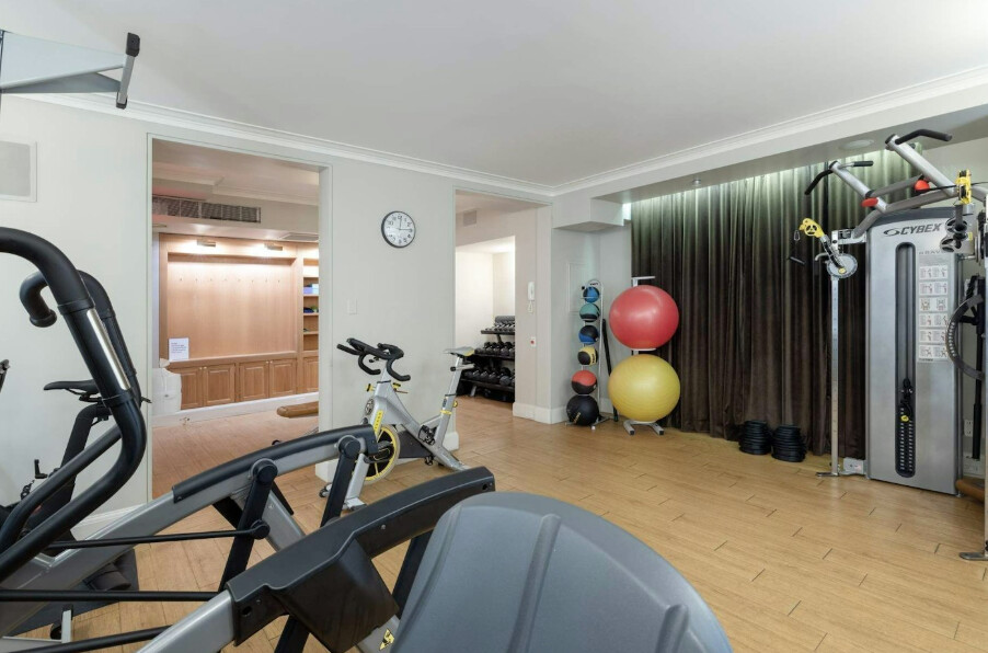 1088 Park Avenue, Unit 9A photo 20