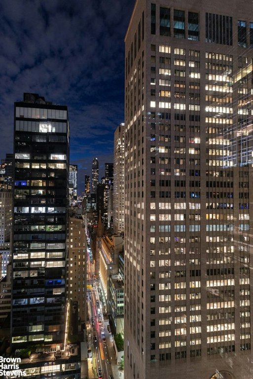 60 East 55th Street, Unit 38AB photo 6