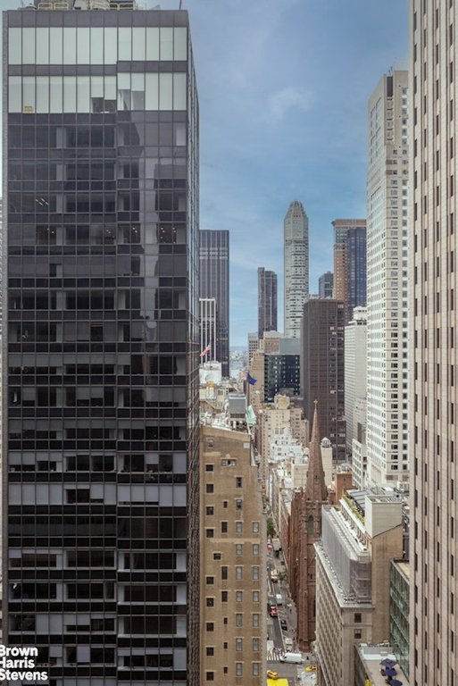60 East 55th Street, Unit 38AB photo 8