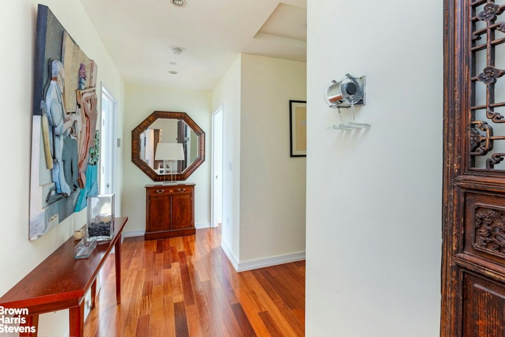 60 East 55th Street, Unit 38AB photo 10