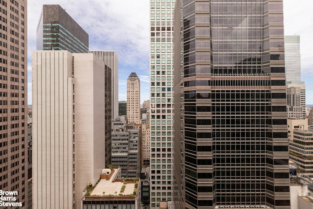 60 East 55th Street, Unit 38AB photo 14