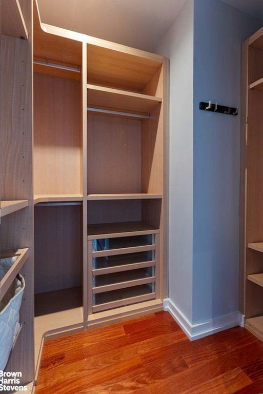 60 East 55th Street, Unit 38AB photo 15