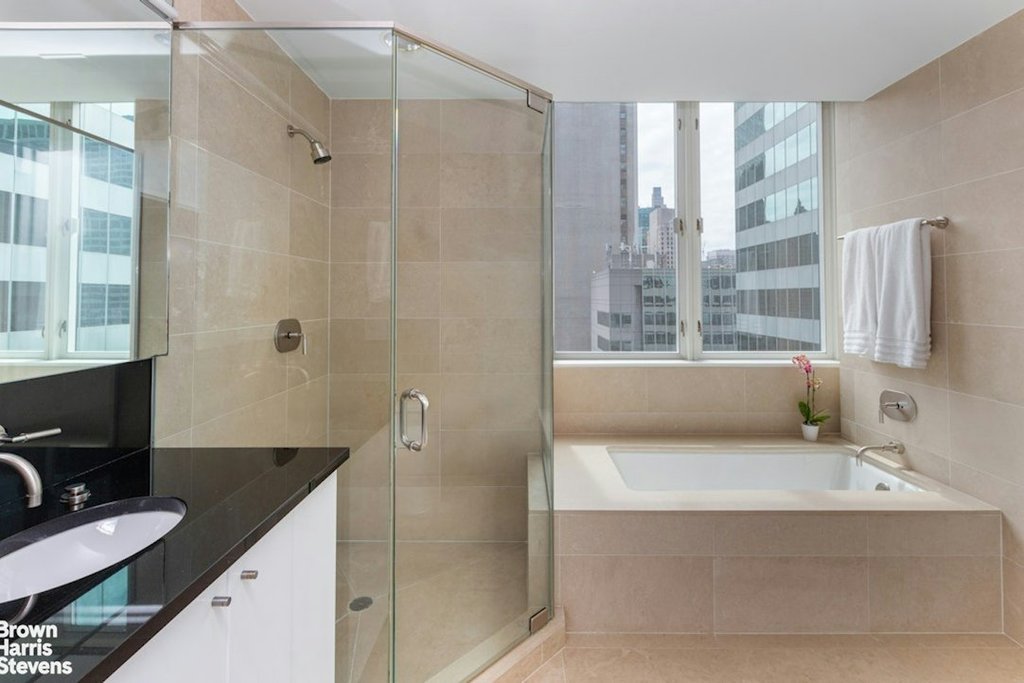 60 East 55th Street, Unit 38AB photo 17