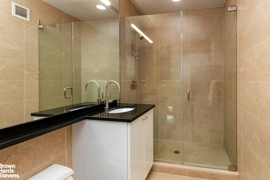 60 East 55th Street, Unit 38AB photo 18