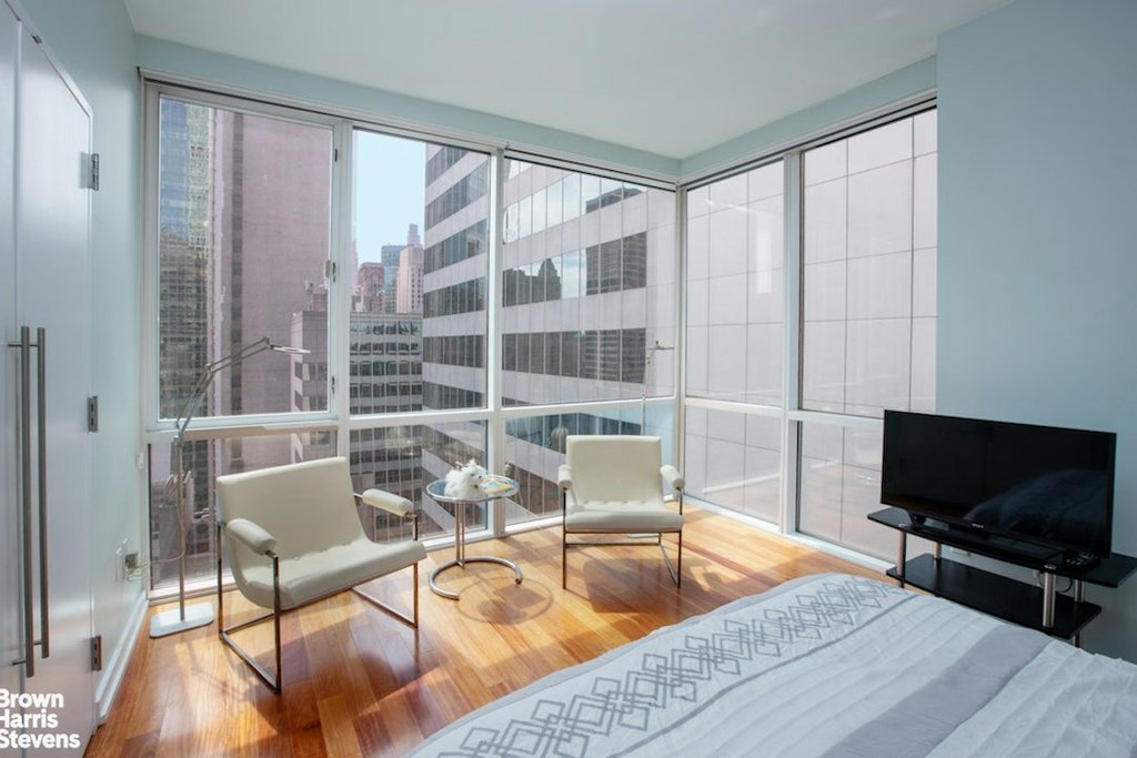 60 East 55th Street, Unit 38AB photo 19