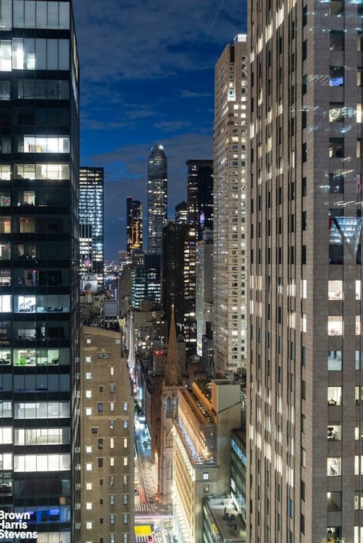 60 East 55th Street, Unit 38AB photo 20