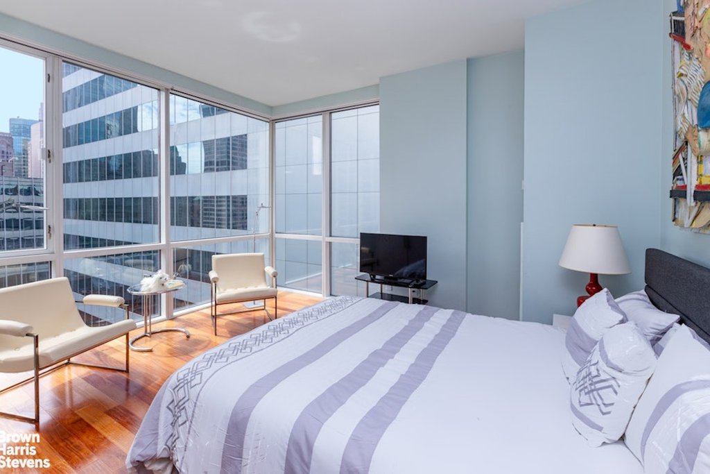 60 East 55th Street, Unit 38AB photo 21