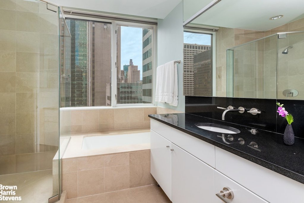 60 East 55th Street, Unit 38AB photo 22