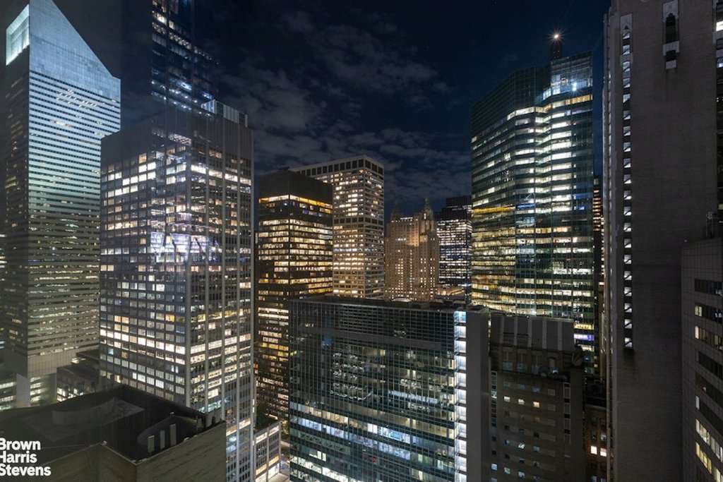 60 East 55th Street, Unit 38AB photo 25