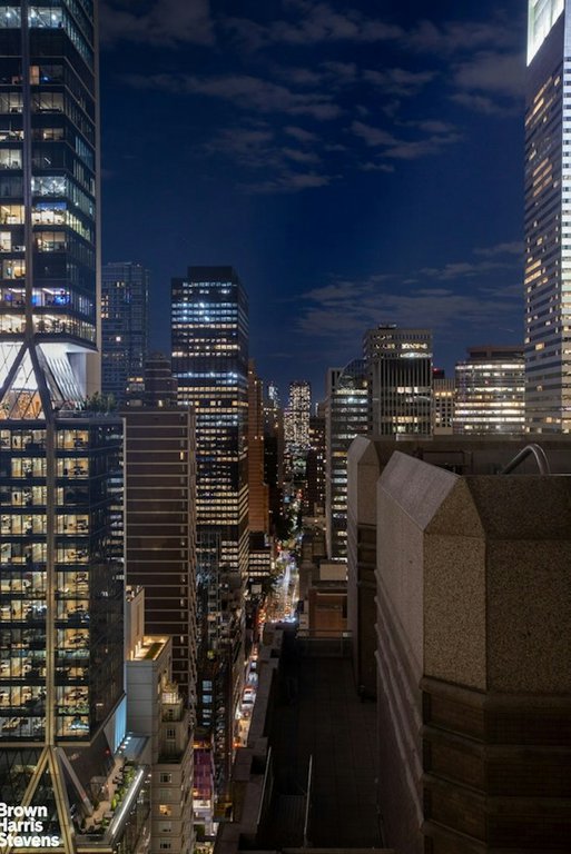 60 East 55th Street, Unit 38AB photo 26