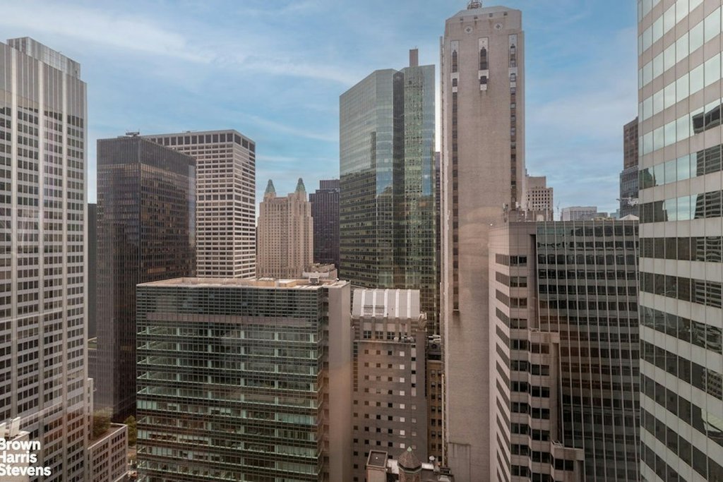 60 East 55th Street, Unit 38AB photo 27