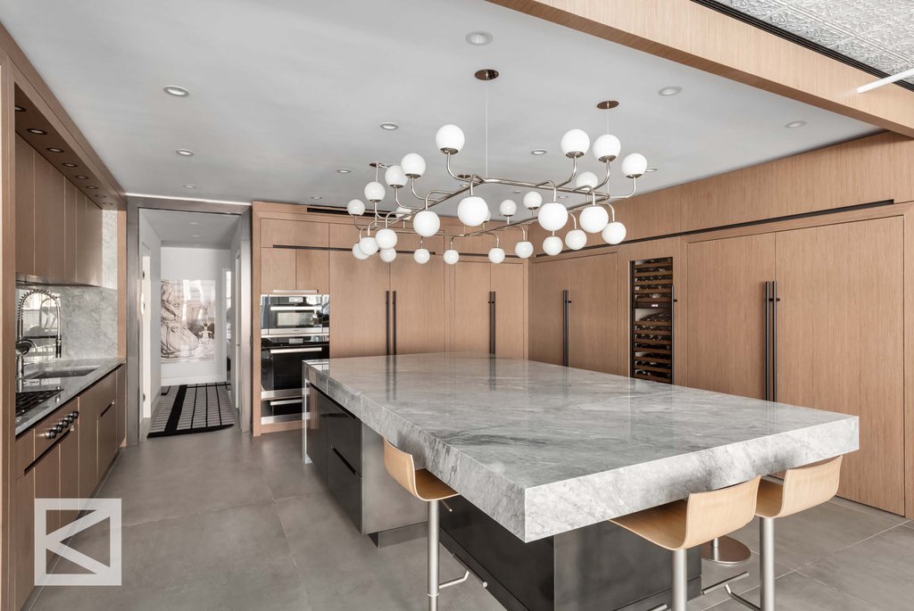 75 Grand Street, Unit 4W photo 10