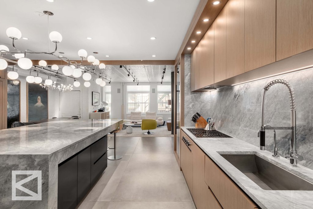 75 Grand Street, Unit 4W photo 11