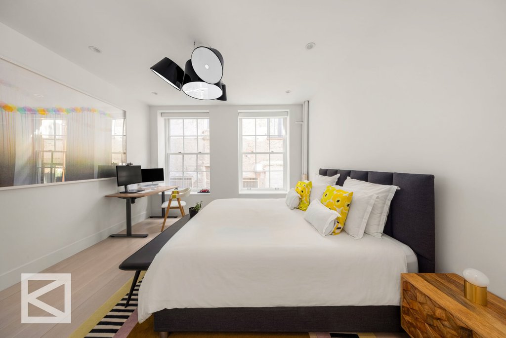 75 Grand Street, Unit 4W photo 20