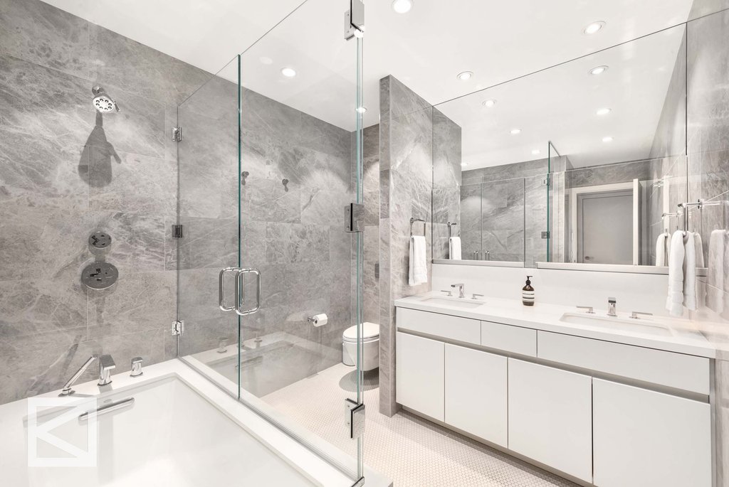 75 Grand Street, Unit 4W photo 21