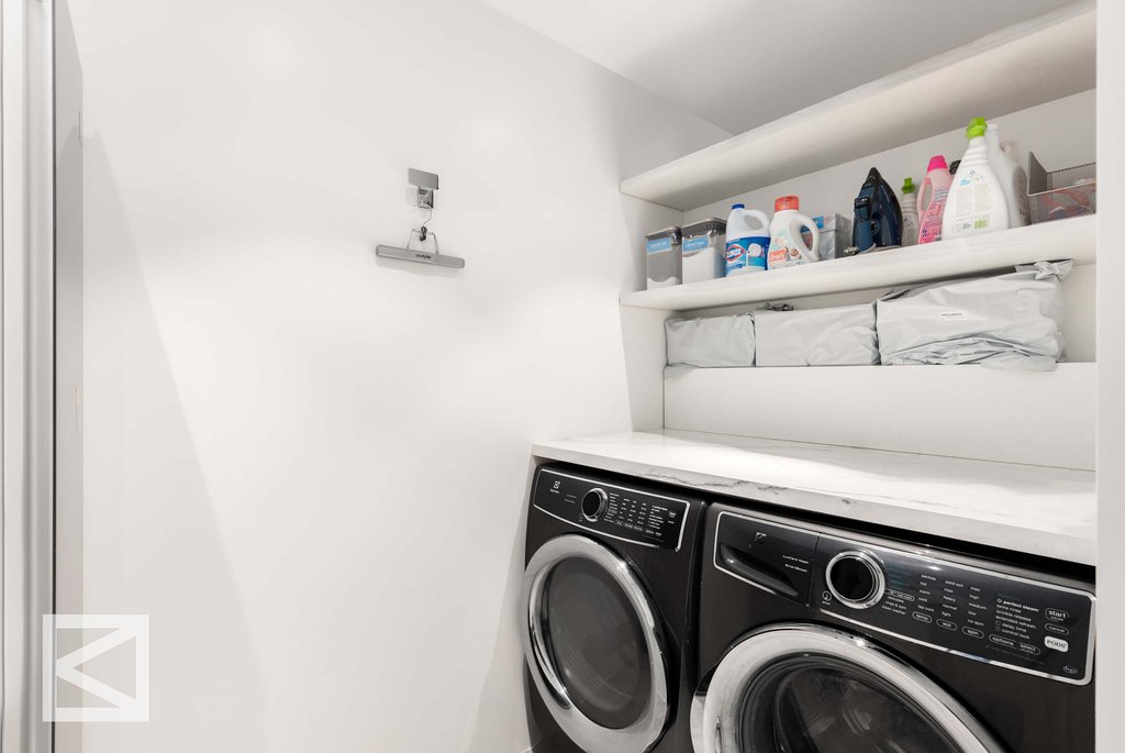 75 Grand Street, Unit 4W photo 26