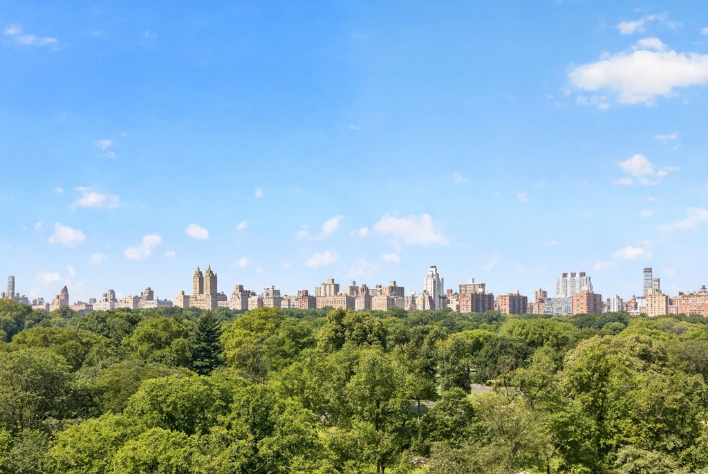 1215 Fifth Avenue, Unit 11/12