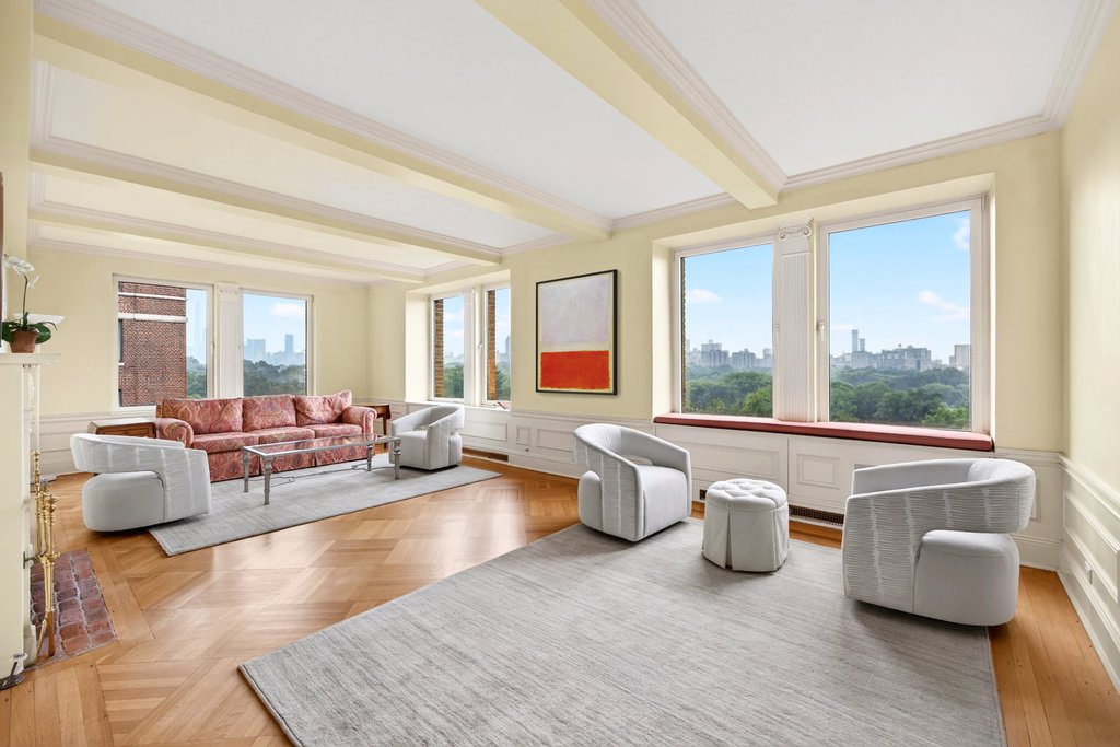 1215 Fifth Avenue, Unit 11/12 photo 3