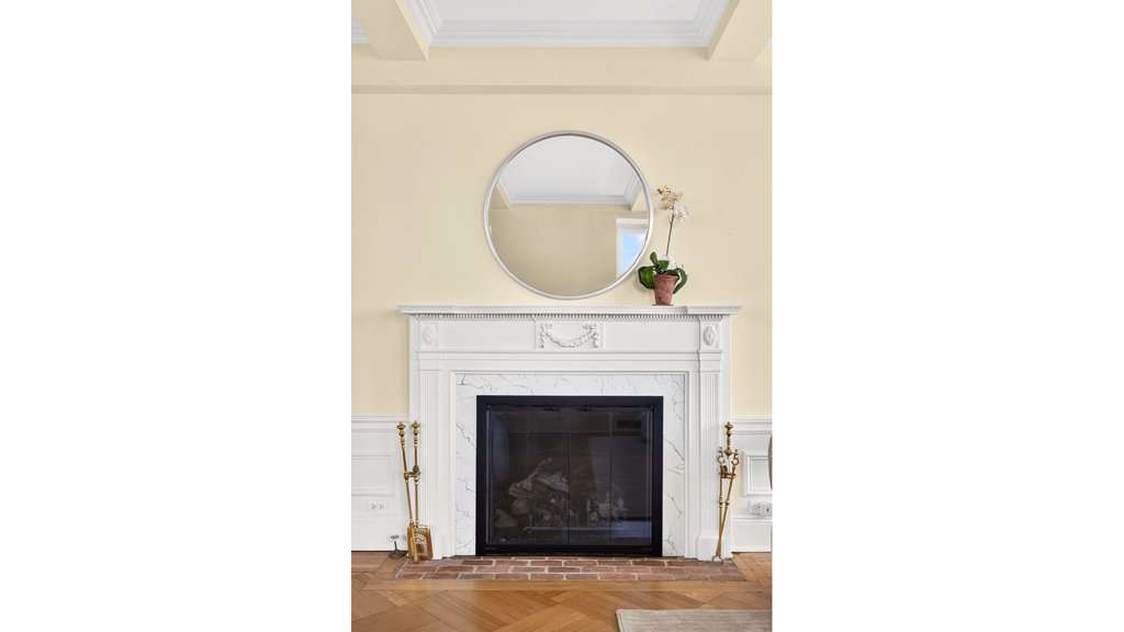 1215 Fifth Avenue, Unit 11/12 photo 4