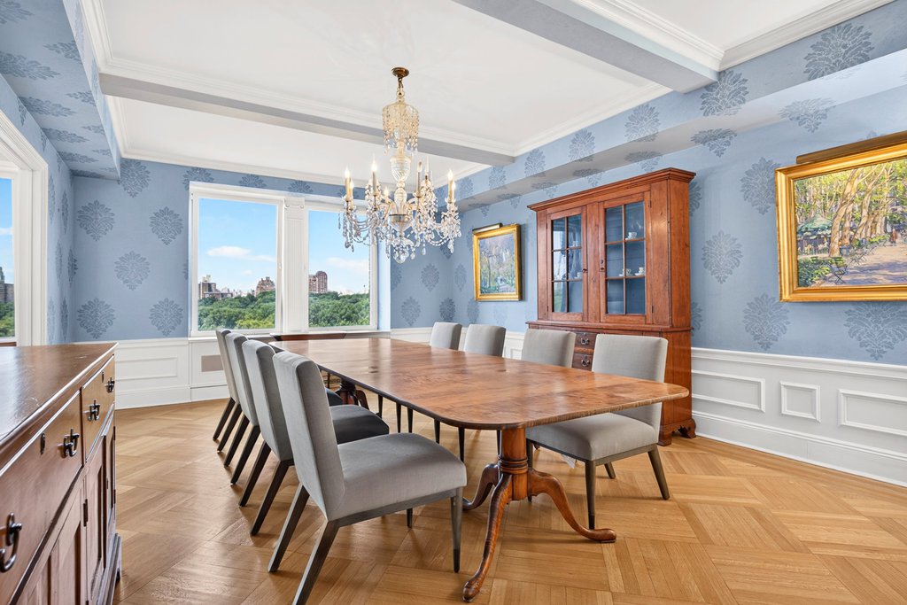 1215 Fifth Avenue, Unit 11/12 photo 5