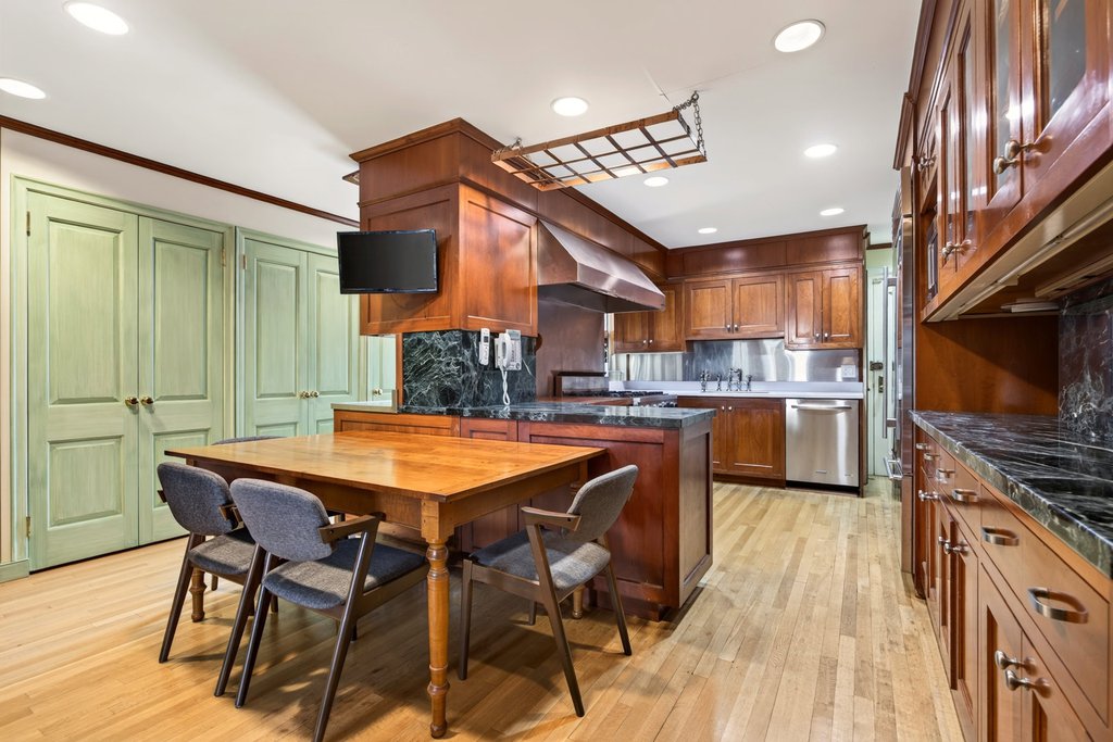 1215 Fifth Avenue, Unit 11/12 photo 6