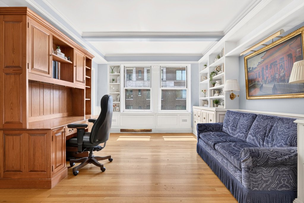 1215 Fifth Avenue, Unit 11/12 photo 9