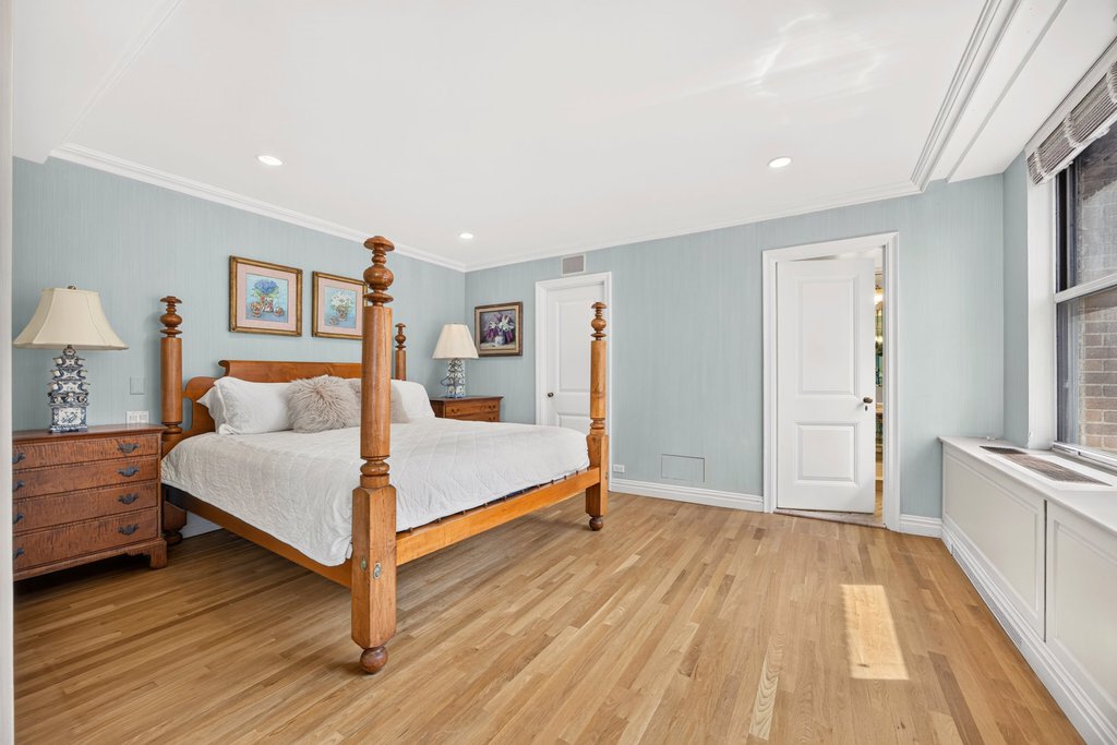 1215 Fifth Avenue, Unit 11/12 photo 11