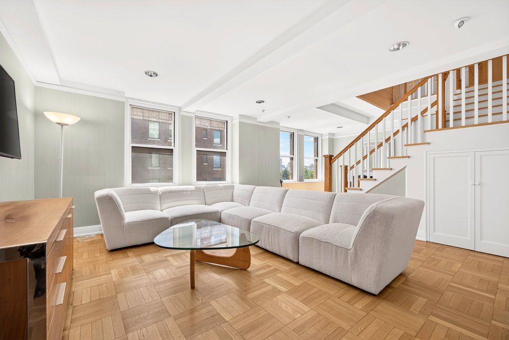 1215 Fifth Avenue, Unit 11/12 photo 15