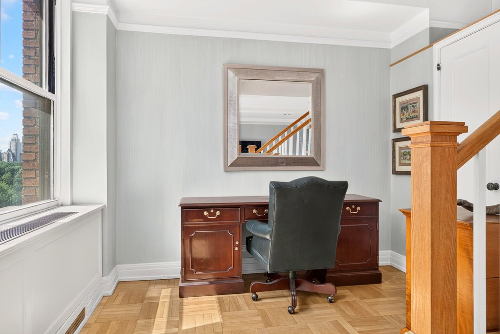 1215 Fifth Avenue, Unit 11/12 photo 17