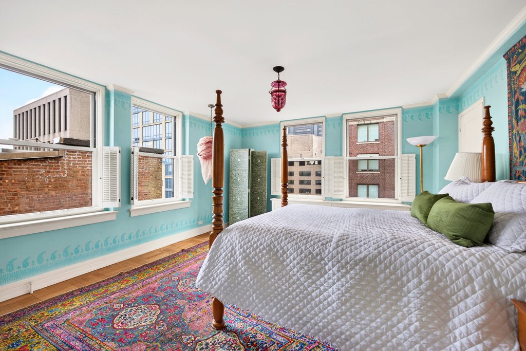 1215 Fifth Avenue, Unit 11/12 photo 18