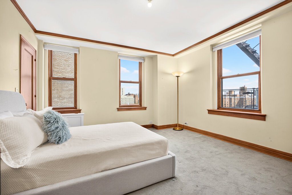 1215 Fifth Avenue, Unit 11/12 photo 20