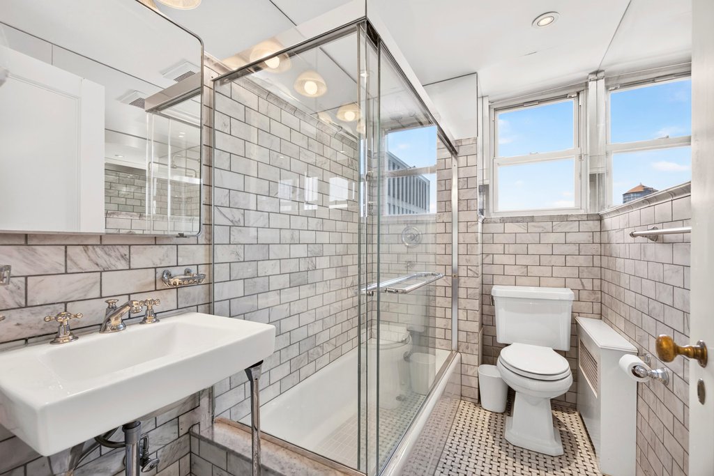1215 Fifth Avenue, Unit 11/12 photo 21